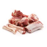 Mutton Bone